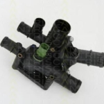 160046310 - 06A121111 ΘΕΡΜΟΣΤΑΤΗΣ ΔΙΑΚΛ 1,6 8V AEH,AVU,BFQ AM 9 160046310 - 06A121111 ΘΕΡΜΟΣΤΑΤΗΣ ΔΙΑΚΛ 1,6 8V AEH,AVU,BFQ AM