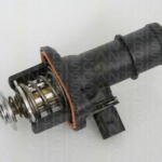 160048010 - 06A121114 ΘΕΡΜΟΣΤΑΤΗΣ ΚΑΠΑΚΙ ΑΚL,AEH,APF,BFQ,AVU,A