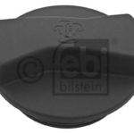 160055510 - 1J0121321B ΤΑΠΑ ΔΟΧΕΙΟΥ ΨΥΚΤΙΚΟΥ AUTOMEGA 10 160055510 - 1J0121321B ΤΑΠΑ ΔΟΧΕΙΟΥ ΨΥΚΤΙΚΟΥ AUTOMEGA