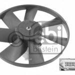 160067010 - 1H0959455D ΜΟΤΕΡ ΒΕΝ/TEΡ 130 107 077 AM 12 160067010 - 1H0959455D ΜΟΤΕΡ ΒΕΝ/TEΡ 130 107 077 AM