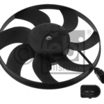 160067710 - 1K0959455ET ΜΟΤΕΡ ΒΕΝ/ΤΕΡ ΜΙΚ.2,0ΤDI,,2,0ΤFSI, ΑΜ 5 160067710 - 1K0959455ET ΜΟΤΕΡ ΒΕΝ/ΤΕΡ ΜΙΚ.2,0ΤDI,,2,0ΤFSI, ΑΜ