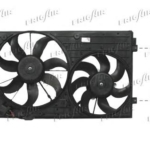 160067810 - 1K0959455FJ ΜΟΤΕΡ ΒΕΝ/ΤΕΡ ΜΕΓ.2,0TDI,2.0TFSI 455N AM 8 160067810 - 1K0959455FJ ΜΟΤΕΡ ΒΕΝ/ΤΕΡ ΜΕΓ.2,0TDI,2.0TFSI 455N AM