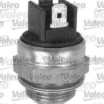 160079610 - 6U0959481E ΒΑΛΒΙΔΑ ΨΥΓΕΙΟΥ AM 10 160079610 - 6U0959481E ΒΑΛΒΙΔΑ ΨΥΓΕΙΟΥ AM