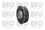 160109710 - 038145278 ΤΕΝΤΟΤΗΡΑΣ ΜΕ ΑΜΟΡΤ ΑΛΤ 1,9TDI Ε Καινούργιο Ανταλλακτικό