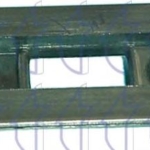 165807193B - 165807193B ΒΑΣΗ ΠΡΟΦΥΛΑΚΤΗΡΑ GOLF 2 OR