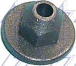 171201969 - 171201969 ΠΑΞΙΜΑΔΙ ΒΙΔΑΣ ΜΑΣΚΑΣ SEAT IBIZA 97-99 Καινούργιο Ανταλλακτικό