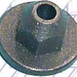 171201969 - 171201969 ΠΑΞΙΜΑΔΙ ΒΙΔΑΣ ΜΑΣΚΑΣ SEAT IBIZA 97-99 9 171201969 - 171201969 ΠΑΞΙΜΑΔΙ ΒΙΔΑΣ ΜΑΣΚΑΣ SEAT IBIZA 97-99
