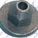 171201969 - 171201969 ΠΑΞΙΜΑΔΙ ΒΙΔΑΣ ΜΑΣΚΑΣ SEAT IBIZA 97-99 6 171201969 - 171201969 ΠΑΞΙΜΑΔΙ ΒΙΔΑΣ ΜΑΣΚΑΣ SEAT IBIZA 97-99 Καινούργιο Ανταλλακτικό