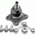 1762002 - 1J0407366C ΜΠΑΛΑΚΙ ΨΑΛΙΔΙΩΝ ΔΕΞΙ VAG LEMFORDER 6 1762002 - 1J0407366C ΜΠΑΛΑΚΙ ΨΑΛΙΔΙΩΝ ΔΕΞΙ VAG LEMFORDER