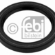 190020721 - 084409189B ΤΣΙΜΟΥΧΑ 48 Χ 6,5 Χ 7 DPH Καινούργιο Ανταλλακτικό