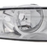 19-0830-01-2 - ΦΑΝΑΡΙ ΠΡΟΒΟΛΗΣ SKODA OCTAVIA 5 ΑΡΙΣΤΕΡΑ - ΟΔΗΓΟΥ (E