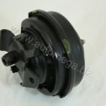 191199279E - 102741-755 ΒΑΣΗ ΜΗΧΑΝΗΣ ΕΜΠΡΟΣ TOPRAN 10 191199279E - 102741-755 ΒΑΣΗ ΜΗΧΑΝΗΣ ΕΜΠΡΟΣ TOPRAN