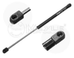 100041510 - 191827550B ΑΜΟΡΤΙΣΕΡ ΠΑΓΚΑΖ GOLF II AM IM Καινούργιο Ανταλλακτικό