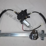 100027410 - 191837462A ΓΡΥΛΟΣ ΕΜΠΡΟΣ ΔΕΞ &2Θ HΛ.GOLF II ΑΜ 4 100027410 - 191837462A ΓΡΥΛΟΣ ΕΜΠΡΟΣ ΔΕΞ &2Θ HΛ.GOLF II ΑΜ
