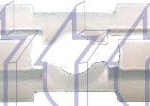 191853733A - 191853733B ΚΛΙΠ 1 191853733A - 191853733B ΚΛΙΠ