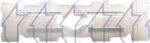 191853733A - 191853733B ΚΛΙΠ Καινούργιο Ανταλλακτικό