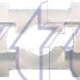 191853733A - 191853733B ΚΛΙΠ 6 191853733A - 191853733B ΚΛΙΠ Καινούργιο Ανταλλακτικό