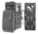 150045310 - 191941531K Διακόπτης φώτων GOLF II, JETTA II, AM Καινούργιο Ανταλλακτικό