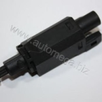 191945515Β - 102951-756 - ΒΑΛΒΙΔΑ ΦΡΕΝΩΝ TOPRAN 8 191945515Β - 102951-756 - ΒΑΛΒΙΔΑ ΦΡΕΝΩΝ TOPRAN