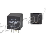 191953227A - 1H0953227 ΡΕΛΛΕ ΦΛΑΣ OR A100/A80/GOLF/JETTA/VENTO 10 191953227A - 1H0953227 ΡΕΛΛΕ ΦΛΑΣ OR A100/A80/GOLF/JETTA/VENTO