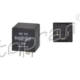 191953227A - 1H0953227 ΡΕΛΛΕ ΦΛΑΣ OR A100/A80/GOLF/JETTA/VENTO 6 191953227A - 1H0953227 ΡΕΛΛΕ ΦΛΑΣ OR A100/A80/GOLF/JETTA/VENTO Καινούργιο Ανταλλακτικό