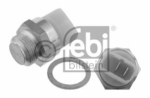 191959481B - 191959481B BAΛΒΙΔΑ ΨΥΓΕΙΟΥ ΒΕΝΤ/ΤΕΡ ΑΑΖ,ΑΕΥ,ABU E Καινούργιο Ανταλλακτικό
