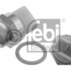 191959481B - 191959481B BAΛΒΙΔΑ ΨΥΓΕΙΟΥ ΒΕΝΤ/ΤΕΡ ΑΑΖ,ΑΕΥ,ABU E Καινούργιο Ανταλλακτικό