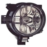 19-5077-05-2 - 6Η0941700A ΦΑΝΑΡΙ ΠΡΟΒ.SKODA FELICIA 98 (E) ΔΕΞΙ