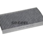 1987432003 - 1987432003 ΦΙΛΤΡΟ ΚΑΜΠΙΝΑΣ BRAVO/A-ALFA 156 7 1987432003 - 1987432003 ΦΙΛΤΡΟ ΚΑΜΠΙΝΑΣ BRAVO/A-ALFA 156