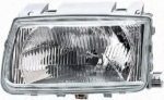 1AF962489131 - 6N1941017 ΦΑΝΑΡΙ ΕΜΠΡΟΣ ΑΡΙΣΤΕΡΑ - ΟΔΗΓΟΥ POLO 94-99 ΑΠΛΟ Καινούργιο Ανταλλακτικό