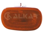 1C0949101E - 1C0949101E ΦΛΑΣ ΚΑΘΡΕΠΤΗ BEETLE OR Καινούργιο Ανταλλακτικό