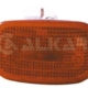 1C0949102E - 1C0949102E ΦΛΑΣ ΚΑΘΡΕΠΤΗ BEETLE OR Καινούργιο Ανταλλακτικό