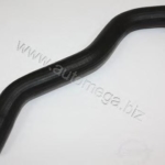 1H0121051D - 102997-586 ΚΟΛΑΡΟ ΨΥΓΕΙΟΥ GOLF/VENTO TOPRAN 4 1H0121051D - 102997-586 ΚΟΛΑΡΟ ΨΥΓΕΙΟΥ GOLF/VENTO TOPRAN