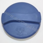 160055410 - 1H0121321C ΤΑΠΑ ΔΟΧ.ΝΕΡΟΥ Τ4,PASSAT,POLO, AM 5 160055410 - 1H0121321C ΤΑΠΑ ΔΟΧ.ΝΕΡΟΥ Τ4,PASSAT,POLO, AM