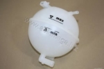 1H0121407A - 160057110 ΔΟΧΕΙΟ ΝΕΡΟΥ ΨΥΓΕΙΟΥ VW GOLF III AM Καινούργιο Ανταλλακτικό