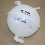 1H0121407A - 160057110 ΔΟΧΕΙΟ ΝΕΡΟΥ ΨΥΓΕΙΟΥ VW GOLF III AM 5 1H0121407A - 160057110 ΔΟΧΕΙΟ ΝΕΡΟΥ ΨΥΓΕΙΟΥ VW GOLF III AM