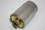 ST304 - 1H0127401C ΦΙΛΤΡΟ ΠΕΤΡΕΛΑΙΟΥ 19TDI ST-304 Καινούργιο Ανταλλακτικό