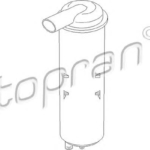 1H0201801C - 171201801A ΑΝΘΡΑΚΑΣ GOLF III,SEAT IBIZA 97- 11 1H0201801C - 171201801A ΑΝΘΡΑΚΑΣ GOLF III,SEAT IBIZA 97-
