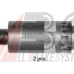 1H0698401 - 1H0698401 ΣΕΤ ΒΑΛΒΙΔΕΣ ΠΙΕΣΗΣ ΦΡΕΝΟΥ OR GOLF 5 1H0698401 - 1H0698401 ΣΕΤ ΒΑΛΒΙΔΕΣ ΠΙΕΣΗΣ ΦΡΕΝΟΥ OR GOLF