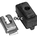 109716755 - 1H0798303A ΝΤΙΖΑΣ ΣΥΜΠΛΕΚΤΗ 8 109716755 - 1H0798303A ΝΤΙΖΑΣ ΣΥΜΠΛΕΚΤΗ