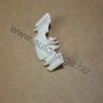 103103015 - 1H0853585A ΠΛΑΣΤΙΚΟ ΠΡΟΣΤΑΤΕΥΤΙΚΗΣ ΛΩΡΙΔΑΣ GOLF