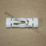 1H0853733B - 1H0853733B ΚΛΙΠ OR 8 1H0853733B - 1H0853733B ΚΛΙΠ OR