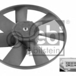 160066810 - 1H0959455 ΜΟΤΕΡ ΒΕΝ/ΤΕΡ 1.4,1,6,1.8, AM