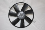 3095904551H0G - 1H0959455G ΜΟΤΕΡ ΒΕΝΤΙΛΑΤΕΡ 250W 1.8,G60,GTI,AM Καινούργιο Ανταλλακτικό