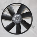 3095904551H0G - 1H0959455G ΜΟΤΕΡ ΒΕΝΤΙΛΑΤΕΡ 250W 1.8,G60,GTI,AM 5 3095904551H0G - 1H0959455G ΜΟΤΕΡ ΒΕΝΤΙΛΑΤΕΡ 250W 1.8,G60,GTI,AM