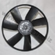 3095904551H0G - 1H0959455G ΜΟΤΕΡ ΒΕΝΤΙΛΑΤΕΡ 250W 1.8,G60,GTI,AM Καινούργιο Ανταλλακτικό