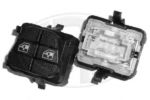 1H095985501C - 1H0959855 ΔΙΑΚΟΠΤΗΣ ΠΑΡΑΘΥΡΩΝ OR GOLF/VENTO Καινούργιο Ανταλλακτικό