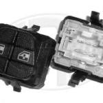 1H095985501C - 1H0959855 ΔΙΑΚΟΠΤΗΣ ΠΑΡΑΘΥΡΩΝ OR GOLF/VENTO 12 1H095985501C - 1H0959855 ΔΙΑΚΟΠΤΗΣ ΠΑΡΑΘΥΡΩΝ OR GOLF/VENTO