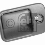 1H6857147 - 1H6857147 ΚΛΕΙΔΑΡΙΑ ΝΤΟΥΛ.ΧΟΥΦΤΑ GOLF III +2 1Η1 7 1H6857147 - 1H6857147 ΚΛΕΙΔΑΡΙΑ ΝΤΟΥΛ.ΧΟΥΦΤΑ GOLF III +2 1Η1