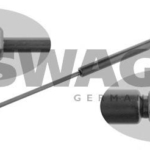 1H9827550A - 100041810 Αμορτισερ Καπω Πίσω VW gol f III station 4 1H9827550A - 100041810 Αμορτισερ Καπω Πίσω VW gol f III station